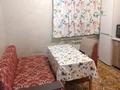 1-комнатная квартира · 40 м² · 1/6 этаж, мкр Кокжиек 34 за 170 000 ₸ в Алматы, Жетысуский р-н — фото 7