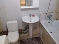 1-комнатная квартира · 40 м² · 1/6 этаж, мкр Кокжиек 34 за 170 000 ₸ в Алматы, Жетысуский р-н — фото 8