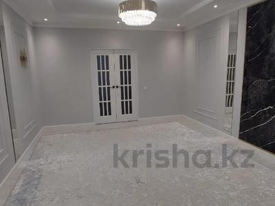 4-комнатная квартира · 128 м² · 2/5 этаж, мкр. Алтын орда за 52 млн ₸ в Актобе