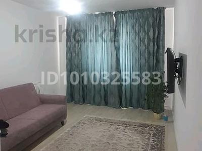 2-комнатная квартира · 58 м² · 2/5 этаж, мкр Улы Дала 48 — Көшке Кемеңгерұлы за 19 млн ₸ в Таразе