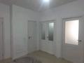 2-бөлмелі пәтер · 58 м² · 2/5 қабат, мкр Улы Дала 48 — Көшке Кемеңгерұлы, бағасы: 19 млн ₸ в Таразе — фото 2