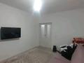2-бөлмелі пәтер · 58 м² · 2/5 қабат, мкр Улы Дала 48 — Көшке Кемеңгерұлы, бағасы: 19 млн ₸ в Таразе — фото 4