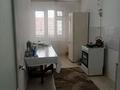 2-бөлмелі пәтер · 58 м² · 2/5 қабат, мкр Улы Дала 48 — Көшке Кемеңгерұлы, бағасы: 19 млн ₸ в Таразе — фото 5