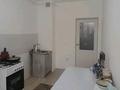 2-бөлмелі пәтер · 58 м² · 2/5 қабат, мкр Улы Дала 48 — Көшке Кемеңгерұлы, бағасы: 19 млн ₸ в Таразе — фото 6