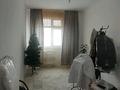 2-бөлмелі пәтер · 58 м² · 2/5 қабат, мкр Улы Дала 48 — Көшке Кемеңгерұлы, бағасы: 19 млн ₸ в Таразе — фото 8