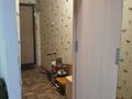 3-комнатная квартира, 64 м², 5/5 этаж, Желтоксан 16 за 17 млн 〒 в Жезказгане — фото 6