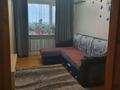 3-комнатная квартира, 64 м², 5/5 этаж, Желтоксан 16 за 17 млн 〒 в Жезказгане — фото 7