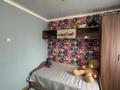 3-комнатная квартира · 70 м² · 7/9 этаж, мкр 11, Шайкенова за 22.5 млн ₸ в Актобе — фото 2