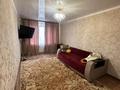 3-комнатная квартира · 70 м² · 7/9 этаж, мкр 11, Шайкенова за 22.5 млн ₸ в Актобе — фото 3