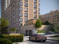 2-бөлмелі пәтер · 56.58 м² · 10/16 қабат, Туран 57д — БЕЗ КОМИССИИ!!!, бағасы: 40 млн ₸ в Астане, Нура р-н