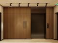 2-бөлмелі пәтер · 56.58 м² · 10/16 қабат, Туран 57д — БЕЗ КОМИССИИ!!!, бағасы: 40 млн ₸ в Астане, Нура р-н — фото 9