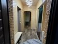 1-комнатная квартира · 33.5 м² · 1/5 этаж, Белградская 8 — Белградская/Тынышбаева за 27 млн ₸ в Алматы, Турксибский р-н