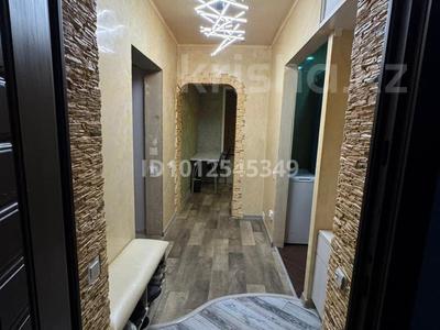 1-комнатная квартира · 33.5 м² · 1/5 этаж, Белградская 8 — Белградская/Тынышбаева за 27 млн ₸ в Алматы, Турксибский р-н