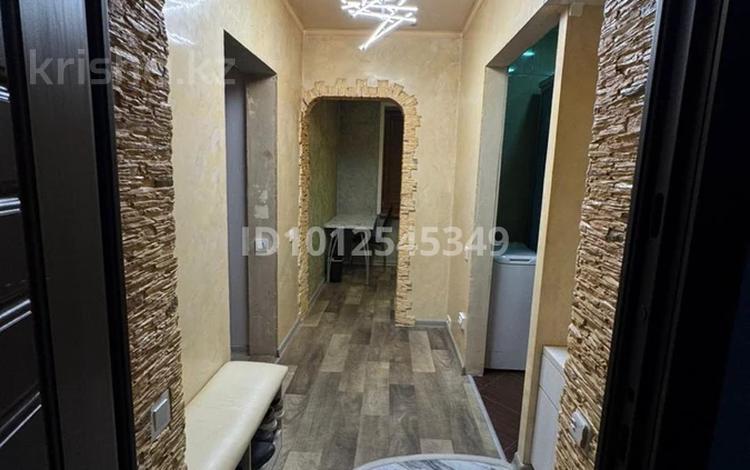 1-комнатная квартира · 33.5 м² · 1/5 этаж, Белградская 8 — Белградская/Тынышбаева за 27 млн ₸ в Алматы, Турксибский р-н — фото 2