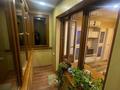 1-комнатная квартира · 33.5 м² · 1/5 этаж, Белградская 8 — Белградская/Тынышбаева за 27 млн ₸ в Алматы, Турксибский р-н — фото 8