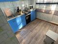 2-комнатная квартира · 51 м² · 3/5 этаж, Шешембекова 9а — М.Жусупа-Шешембекова за 16.5 млн ₸ в Экибастузе — фото 2