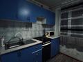 2-комнатная квартира · 51 м² · 3/5 этаж, Шешембекова 9а — М.Жусупа-Шешембекова за 16.5 млн ₸ в Экибастузе — фото 9