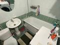 2-комнатная квартира · 51 м² · 3/5 этаж, Шешембекова 9а — М.Жусупа-Шешембекова за 16.5 млн ₸ в Экибастузе — фото 3