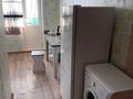 2-комнатная квартира · 51 м² · 3/5 этаж, Шешембекова 9а — М.Жусупа-Шешембекова за 16.5 млн ₸ в Экибастузе — фото 4