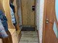 2-комнатная квартира · 51 м² · 3/5 этаж, Шешембекова 9а — М.Жусупа-Шешембекова за 16.5 млн ₸ в Экибастузе — фото 5