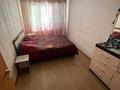 2-комнатная квартира · 51 м² · 3/5 этаж, Шешембекова 9а — М.Жусупа-Шешембекова за 16.5 млн ₸ в Экибастузе