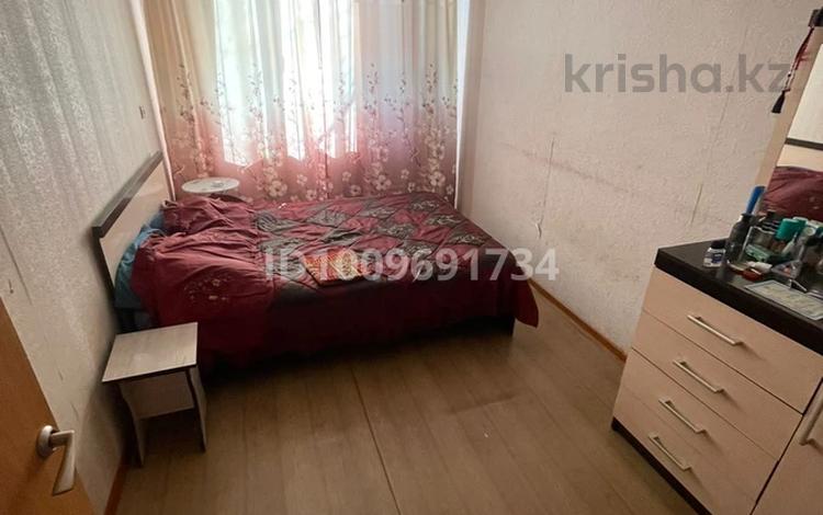 2-комнатная квартира · 51 м² · 3/5 этаж, Шешембекова 9а — М.Жусупа-Шешембекова за 16.5 млн ₸ в Экибастузе — фото 6