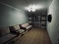 2-комнатная квартира · 51 м² · 3/5 этаж, Шешембекова 9а — М.Жусупа-Шешембекова за 16.5 млн ₸ в Экибастузе — фото 7