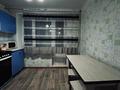2-комнатная квартира · 51 м² · 3/5 этаж, Шешембекова 9а — М.Жусупа-Шешембекова за 16.5 млн ₸ в Экибастузе — фото 8