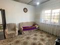 Отдельный дом • 5 комнат • 215 м² • 4 сот., Казакова 20 за 95 млн 〒 в Алматы, Турксибский р-н — фото 18