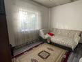 Отдельный дом • 5 комнат • 215 м² • 4 сот., Казакова 20 за 95 млн 〒 в Алматы, Турксибский р-н — фото 7