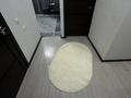 1 бөлме · 45 м² · 8/9 қабат, мкр Северо-Восток 19, бағасы: 55 000 ₸ в Уральске — фото 4