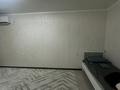 1 бөлме · 45 м² · 8/9 қабат, мкр Северо-Восток 19, бағасы: 55 000 ₸ в Уральске — фото 2