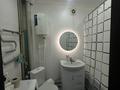 1 бөлме · 45 м² · 8/9 қабат, мкр Северо-Восток 19, бағасы: 55 000 ₸ в Уральске — фото 3