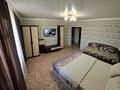 1-комнатная квартира · 36 м² · 2 этаж, мкр Юго-Восток за 11 000 ₸ в Караганде, Казыбек би р-н — фото 2