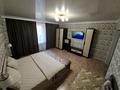 1-комнатная квартира · 36 м² · 2 этаж, мкр Юго-Восток за 11 000 ₸ в Караганде, Казыбек би р-н — фото 3
