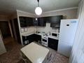 1-комнатная квартира · 36 м² · 2 этаж, мкр Юго-Восток за 11 000 ₸ в Караганде, Казыбек би р-н — фото 4