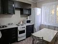 1-комнатная квартира · 36 м² · 2 этаж, мкр Юго-Восток за 11 000 ₸ в Караганде, Казыбек би р-н — фото 5