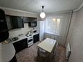 1-комнатная квартира · 36 м² · 2 этаж, мкр Юго-Восток за 11 000 ₸ в Караганде, Казыбек би р-н — фото 6