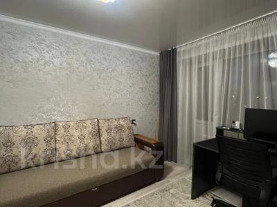 3-комнатная квартира · 50.8 м² · 3/5 этаж, Селевина 46 — АДАЛ за 19 млн 〒 в Семее