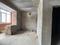 2-комнатная квартира · 47 м² · 2/9 этаж, мкр Новый Город, 137-учетный квартал 343 за ~ 16.5 млн 〒 в Караганде, Казыбек би р-н