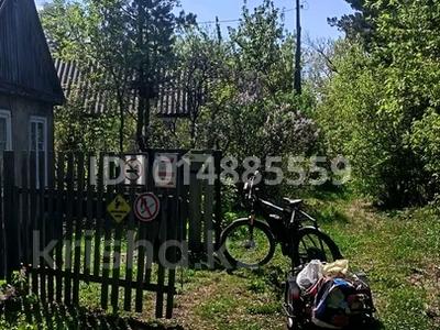 Саяжай · 2 бөлме · 36 м² · 10 жүзд., Михайловка ш/а. 75 — Сабурхана, бағасы: 3 млн ₸ в Караганде, Казыбек би р-н