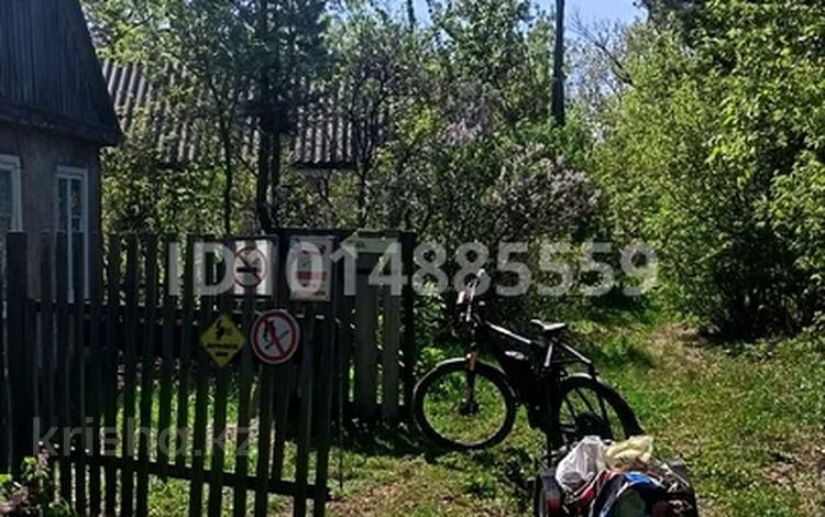 Саяжай · 2 бөлме · 36 м² · 10 жүзд., Михайловка ш/а. 75 — Сабурхана, бағасы: 3 млн ₸ в Караганде, Казыбек би р-н — фото 2