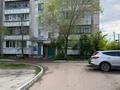 3-бөлмелі пәтер · 68 м² · 3/6 қабат, Строительная 10А, бағасы: 19.5 млн ₸ в Костанае