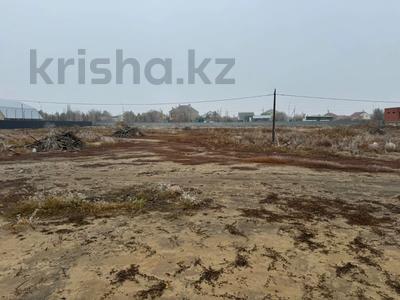 Участок · 1 га, Каирбекова за 95 млн ₸ в Костанае