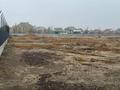 Участок · 1 га, Каирбекова за 95 млн ₸ в Костанае — фото 6