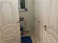 Отдельный дом · 3 комнаты · 105 м² · 8 сот., 1-улица 47 — На против магазина Жануя за 20 млн ₸ в Зарослом — фото 5