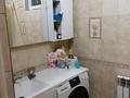Отдельный дом · 3 комнаты · 105 м² · 8 сот., 1-улица 47 — На против магазина Жануя за 20 млн ₸ в Зарослом — фото 8