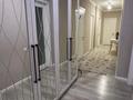 4-бөлмелі пәтер · 130.7 м² · 2/11 қабат, Кабанбай батыра 56 б, бағасы: 130 млн ₸ в Астане, Есильский р-н — фото 10
