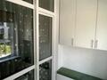 4-бөлмелі пәтер · 130.7 м² · 2/11 қабат, Кабанбай батыра 56 б, бағасы: 130 млн ₸ в Астане, Есильский р-н — фото 11