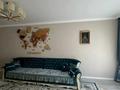 4-бөлмелі пәтер · 130.7 м² · 2/11 қабат, Кабанбай батыра 56 б, бағасы: 130 млн ₸ в Астане, Есильский р-н — фото 12